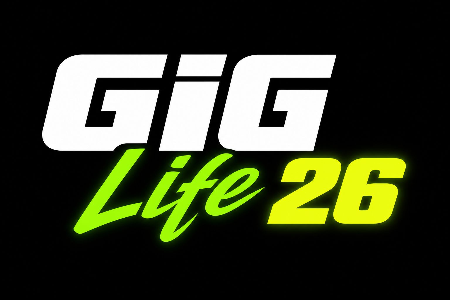 GIGLife26